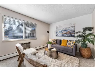 Photo #3: 5103808 Listing