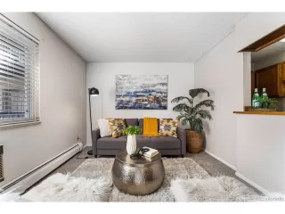 Photo #4: 5103808 Listing