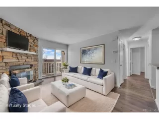 More Details about MLS # 5104919 : 4460 S PITKIN ST 120 AURORA CO 80015