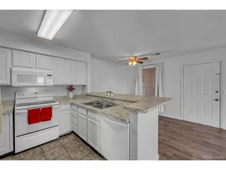 Photo #6: 5104919 Listing 