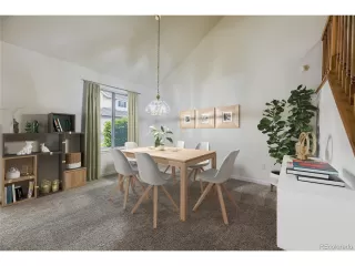 Photo #3: 5105173 Listing