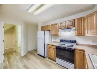 Photo #5: 5105173 Listing