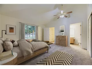 Photo #6: 5105173 Listing