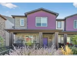 Primary Photo for MLS#: 5105194