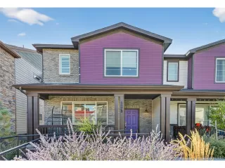 Primary Photo for MLS#: 5105194