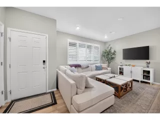 Photo #2: 5105194 Listing 