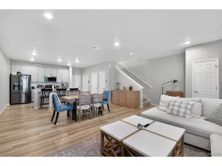 Photo #3: 5105194 Listing 