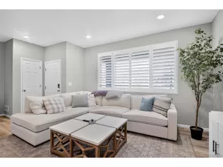 Photo #4: 5105194 Listing 