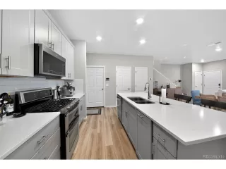 Photo #5: 5105194 Listing 