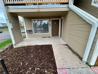 Photo #2: 5105333 Listing