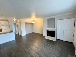 Photo #3: 5105333 Listing