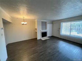 Photo #5: 5105333 Listing