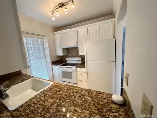 Photo #6: 5105333 Listing