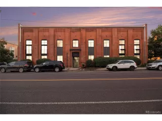 Photo #2: 5105510 Listing 