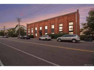 Photo #3: 5105510 Listing 