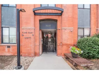 Photo #4: 5105510 Listing 