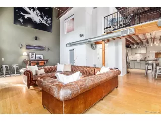 Photo #5: 5105510 Listing 