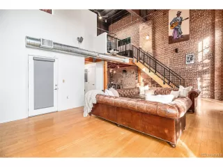 Photo #6: 5105510 Listing 