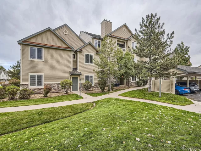 MLS: 5105797 Condo For Sale