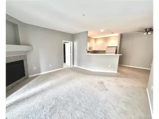 Photo #2: 5105797 Listing