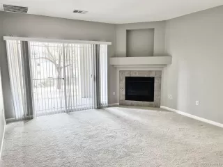 Photo #4: 5105797 Listing