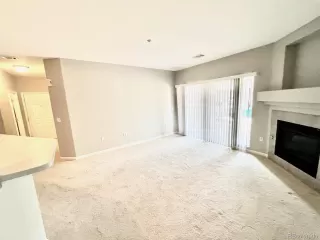 Photo #5: 5105797 Listing