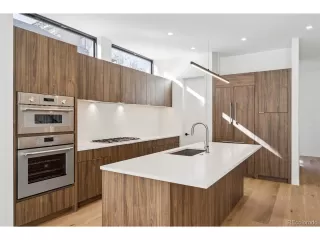 Photo #4: 5106764 Listing