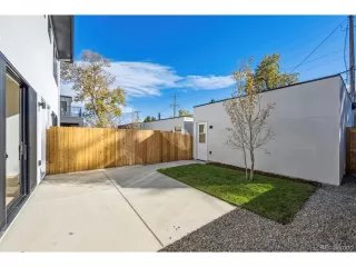 Photo #6: 5106764 Listing