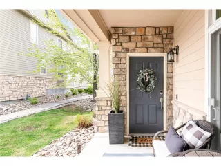 Photo #2: 5106884 Listing 