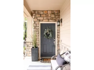 Photo #3: 5106884 Listing 