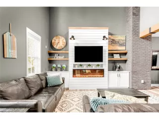 Photo #4: 5106884 Listing 