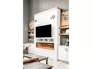 Photo #6: 5106884 Listing 