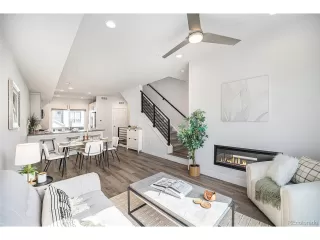 More Details about MLS # 5107094 : 3481 W 63RD AVE DENVER CO 80221