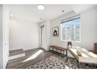 Photo #2: 5107094 Listing