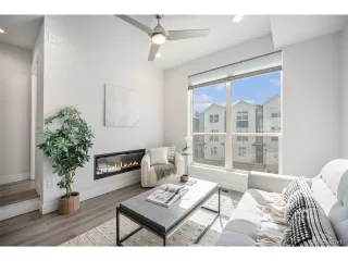 Photo #3: 5107094 Listing