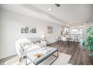 Photo #4: 5107094 Listing