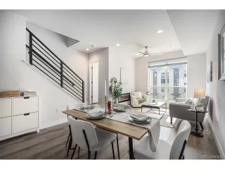 Photo #5: 5107094 Listing