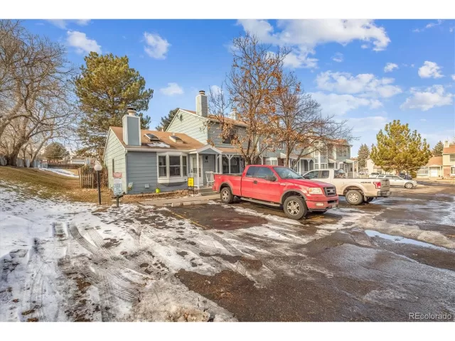 MLS: 5107321 Condo For Sale