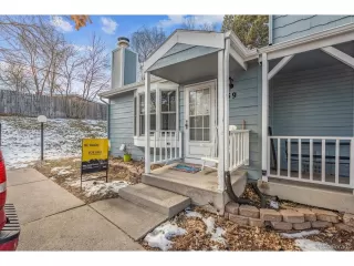 Photo #2: 5107321 Listing