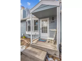 Photo #3: 5107321 Listing