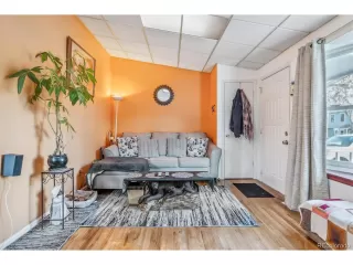 Photo #4: 5107321 Listing