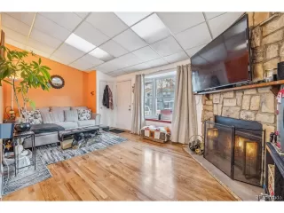 Photo #6: 5107321 Listing