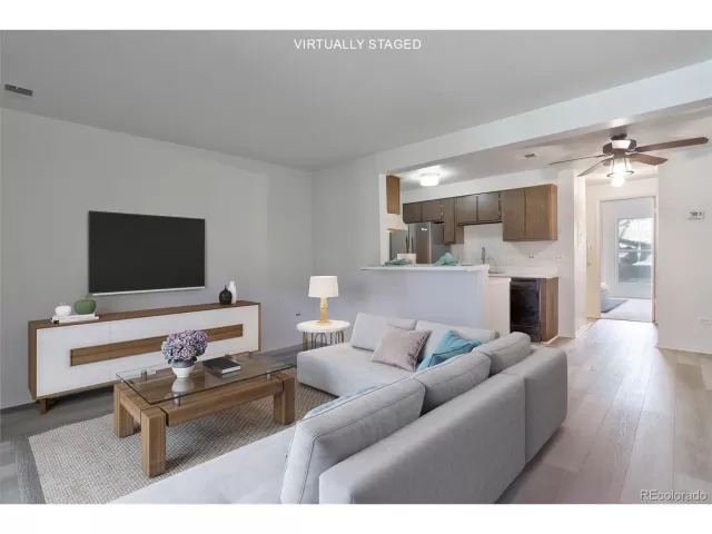 MLS: 5107325 Condo For Sale