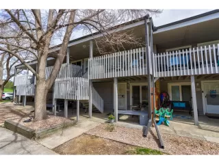 Photo #2: 5107325 Listing