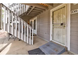 Photo #3: 5107325 Listing