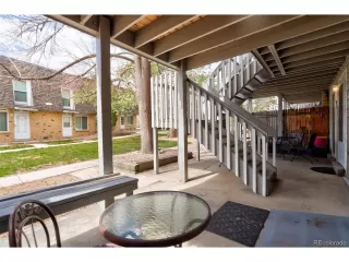 Photo #4: 5107325 Listing