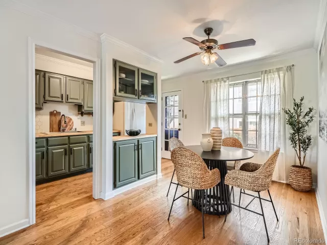 MLS: 5108529 Condo For Sale