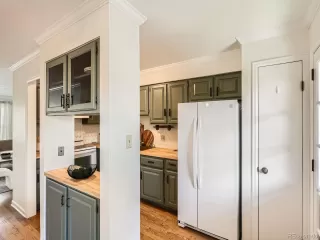 Photo #4: 5108529 Listing