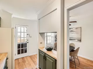 Photo #5: 5108529 Listing