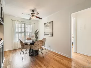 Photo #6: 5108529 Listing